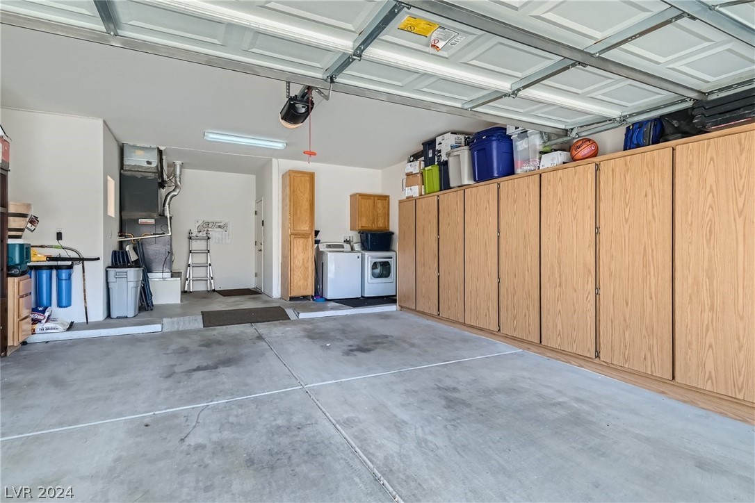 2008 Bellview Street