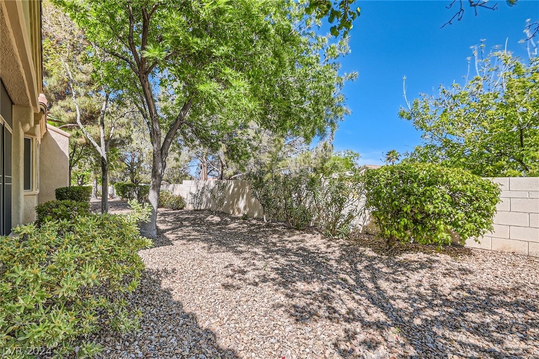 2008 Bellview Street