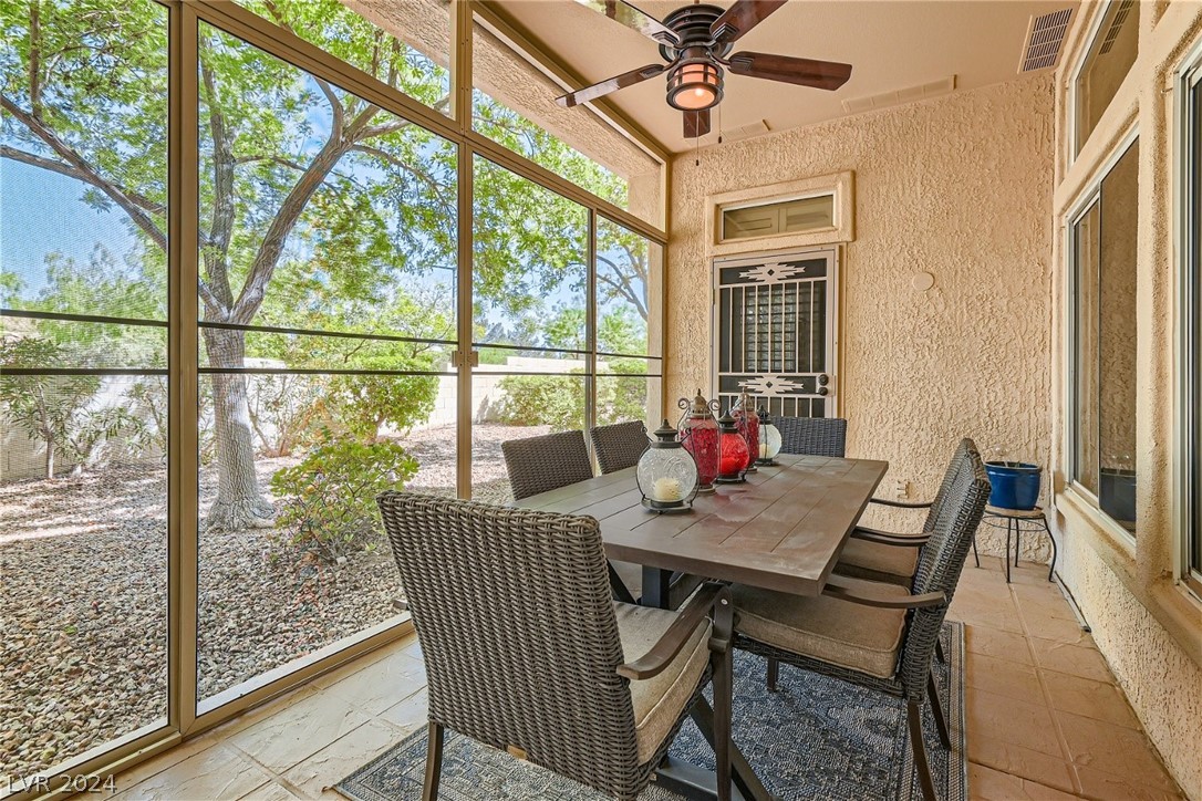 2008 Bellview Street