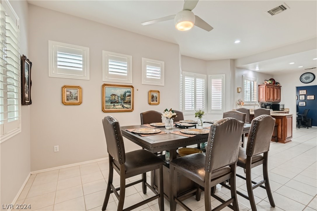 2008 Bellview Street