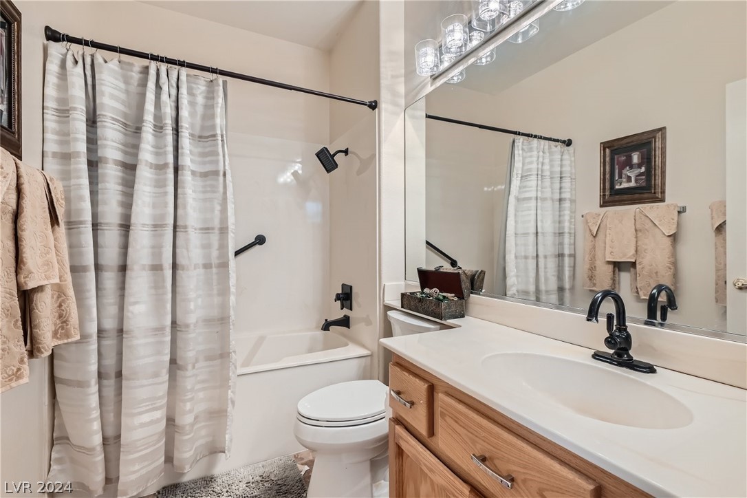 2008 Bellview Street