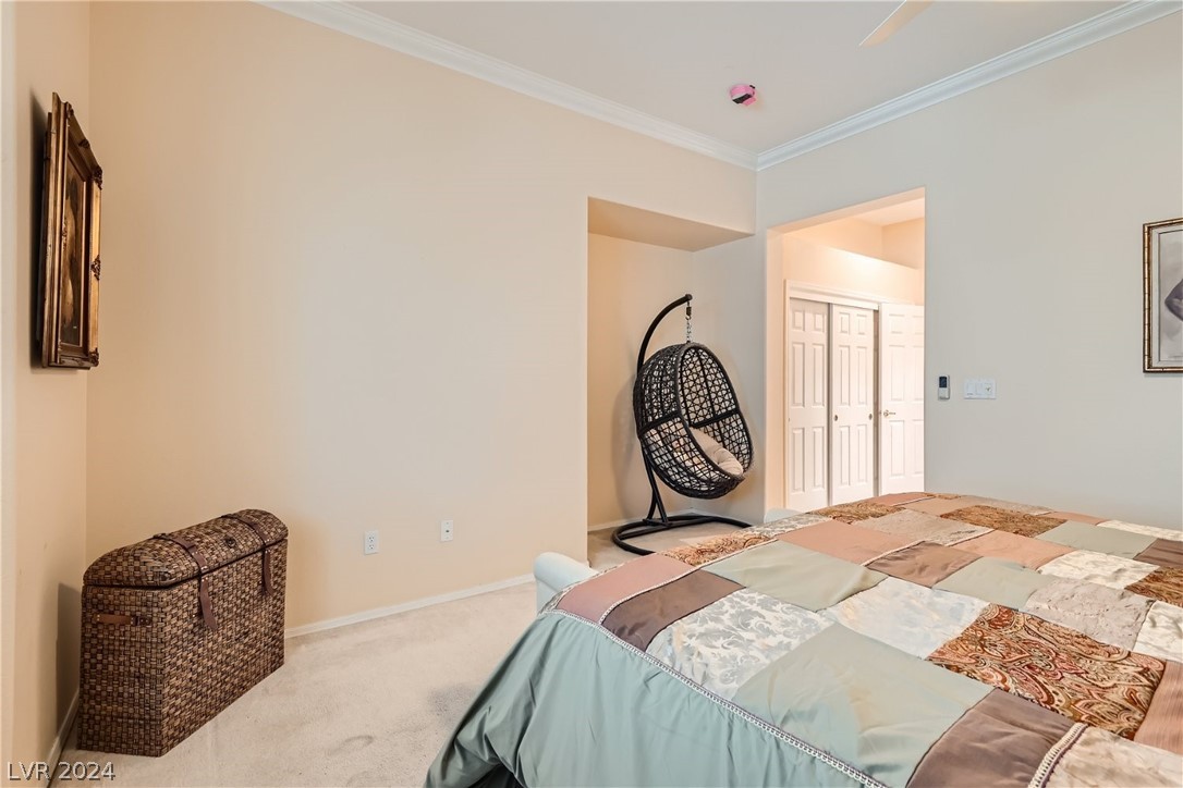 2008 Bellview Street