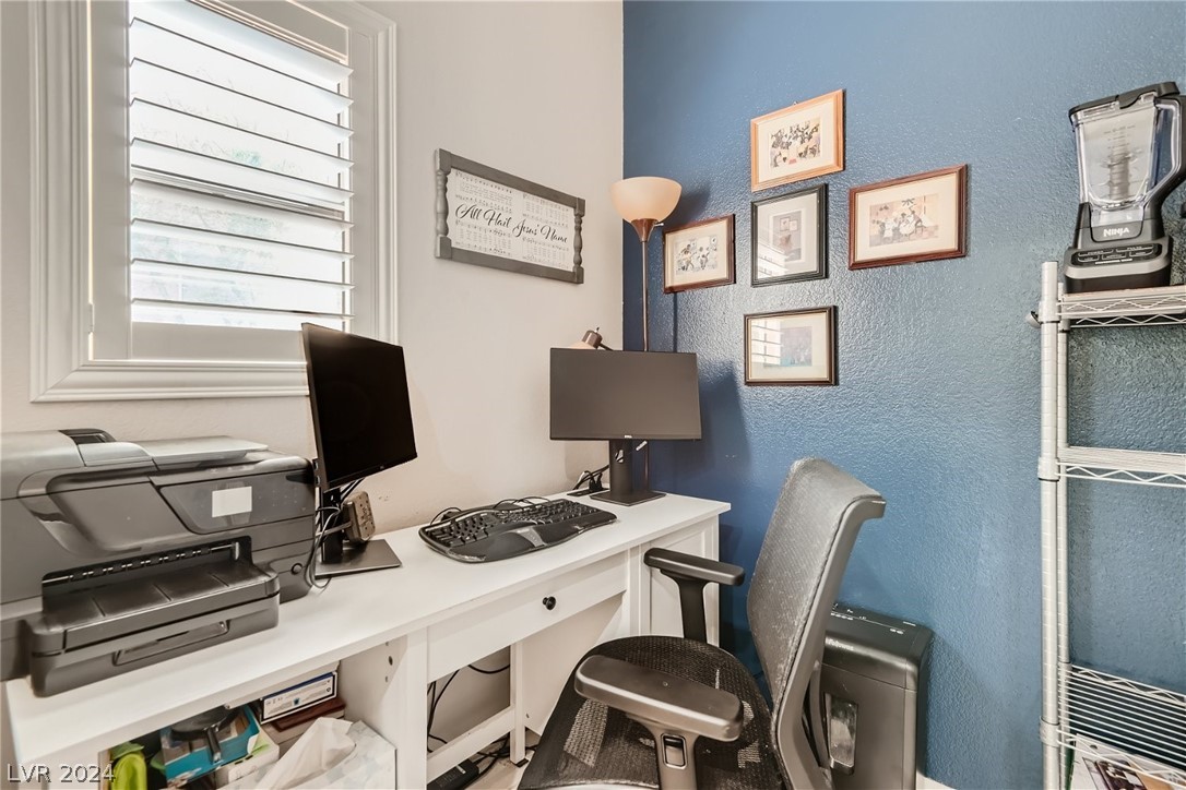 2008 Bellview Street