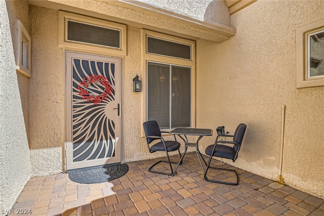 2008 Bellview Street