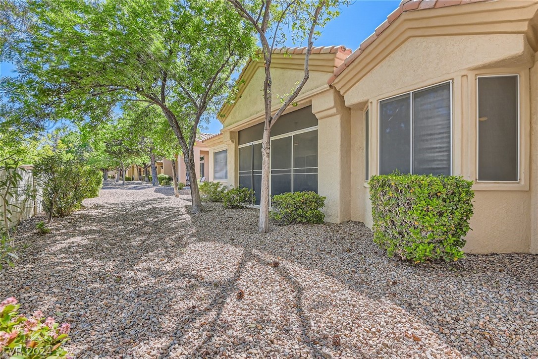 2008 Bellview Street