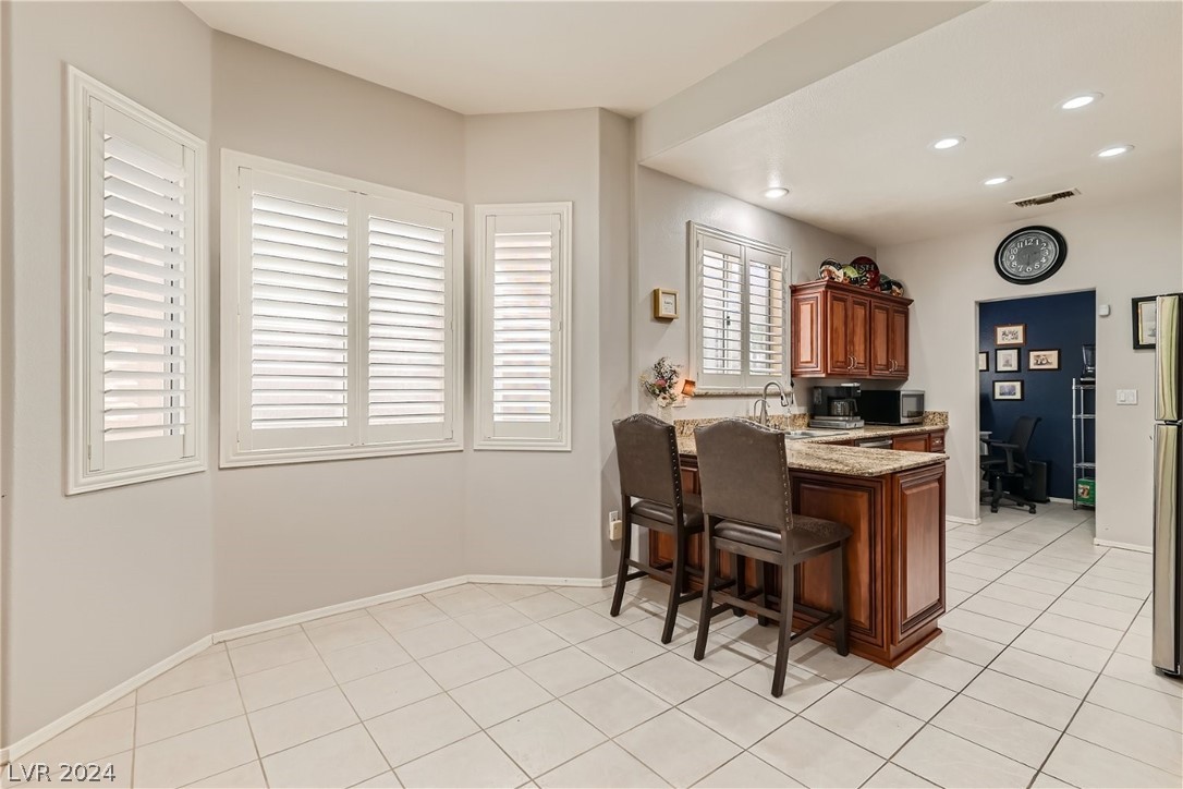 2008 Bellview Street