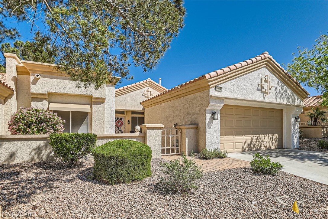 2008 Bellview Street