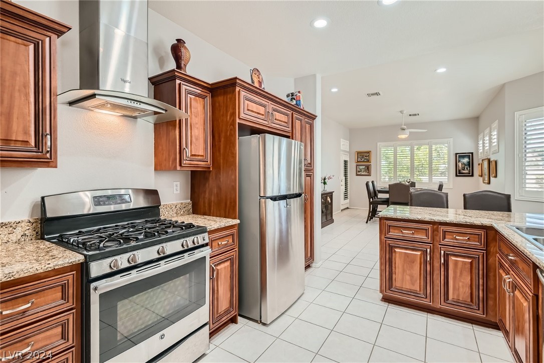 2008 Bellview Street