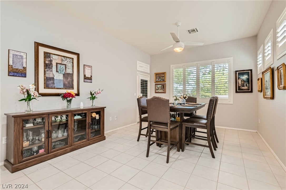 2008 Bellview Street