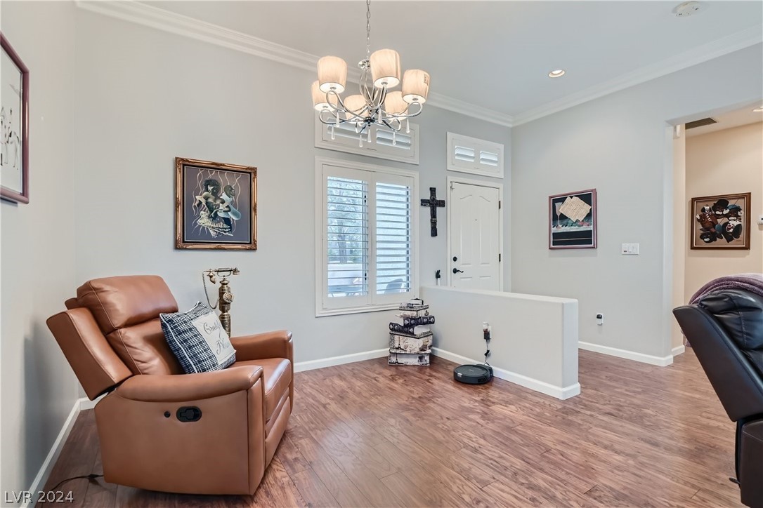 2008 Bellview Street