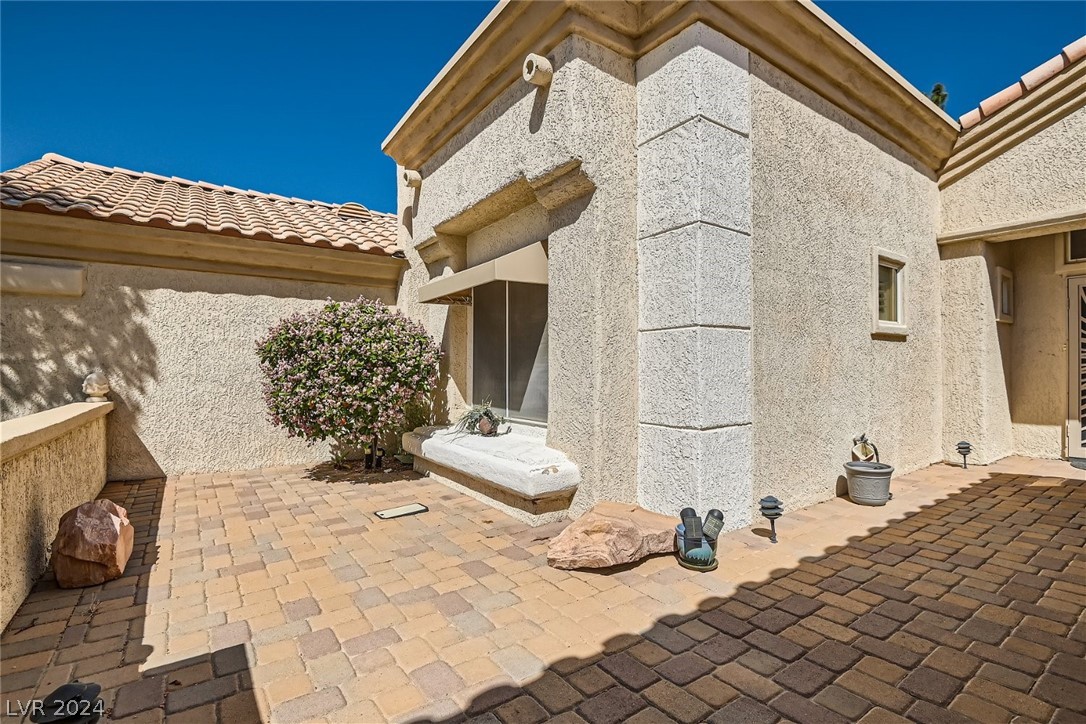 2008 Bellview Street