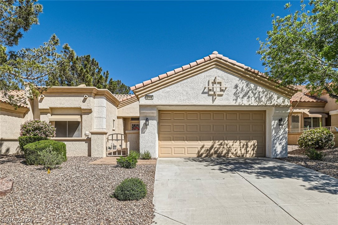 2008 Bellview Street