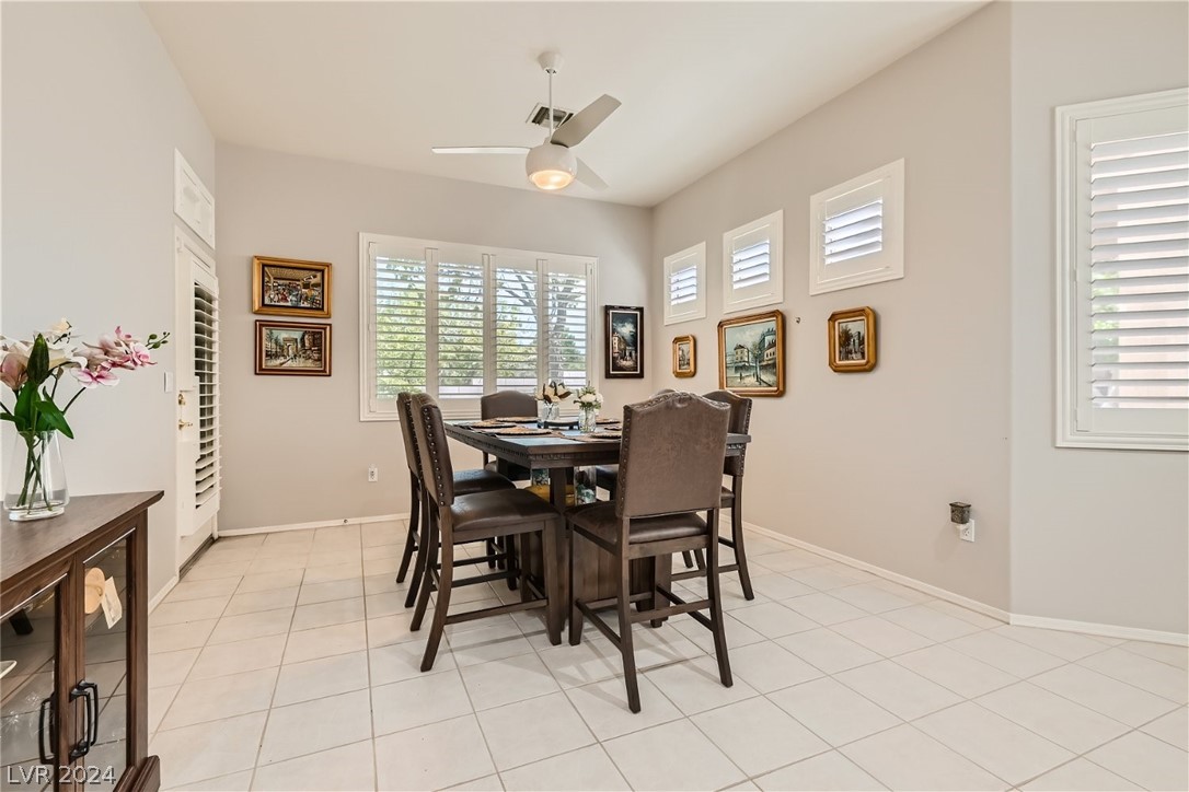 2008 Bellview Street