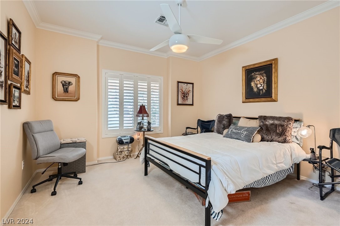 2008 Bellview Street