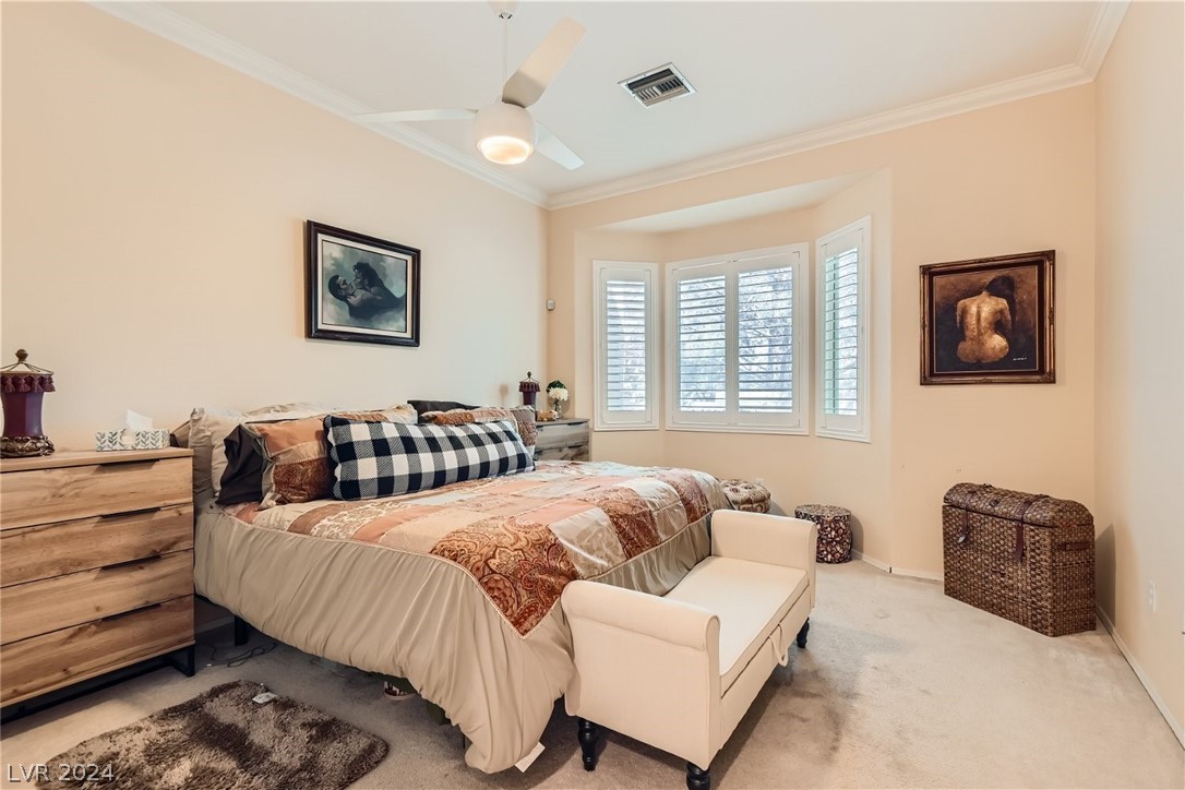 2008 Bellview Street