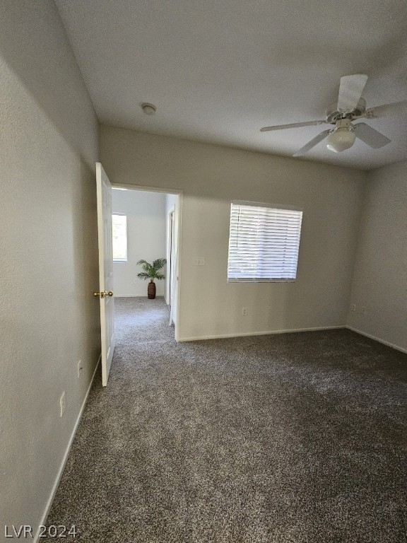 9580 West Reno Avenue 235