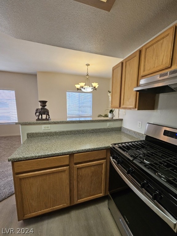 9580 West Reno Avenue 235