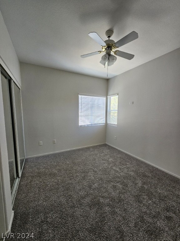 9580 West Reno Avenue 235