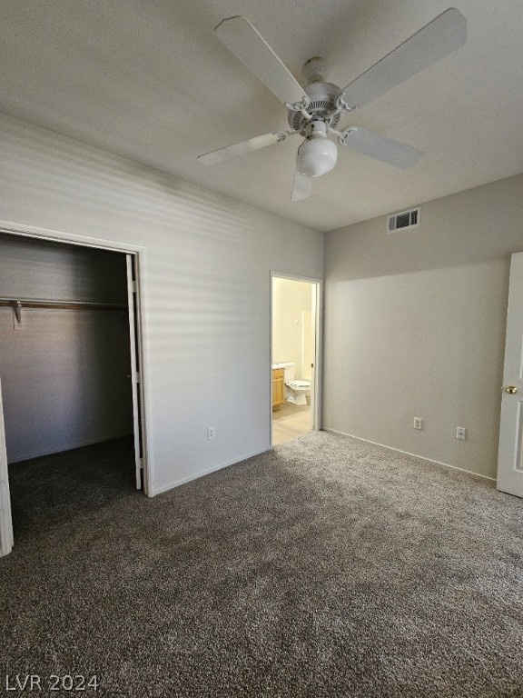9580 West Reno Avenue 235
