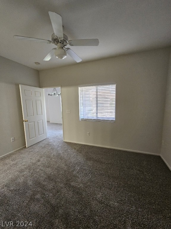 9580 West Reno Avenue 235