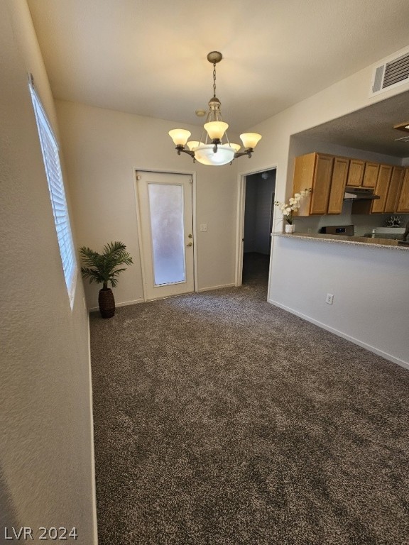 9580 West Reno Avenue 235
