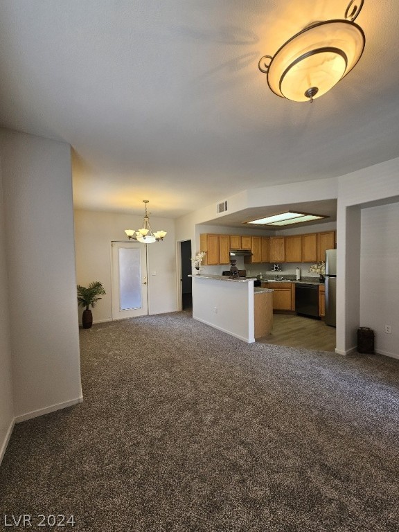 9580 West Reno Avenue 235