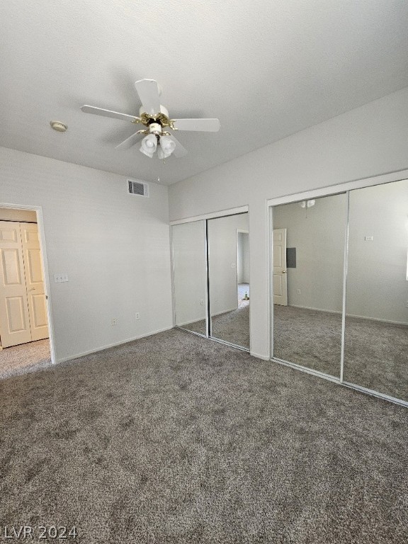 9580 West Reno Avenue 235