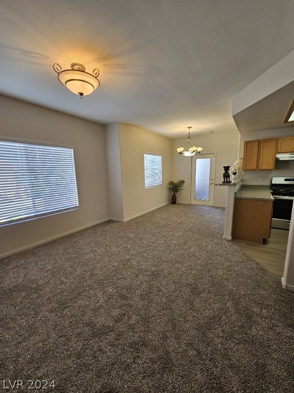 9580 West Reno Avenue 235