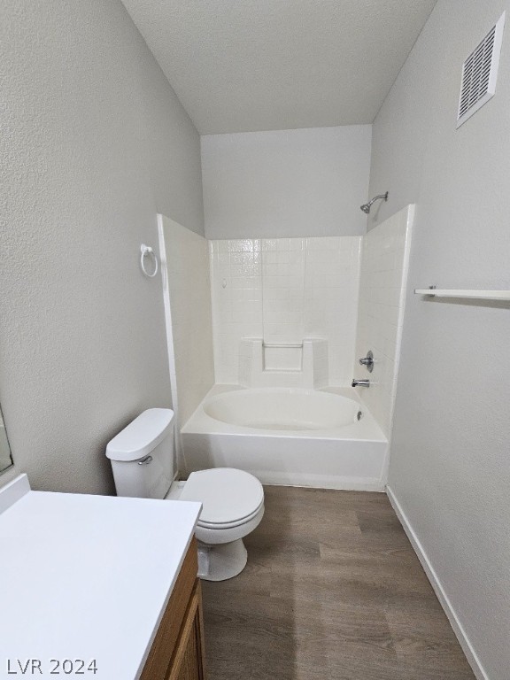 9580 West Reno Avenue 235
