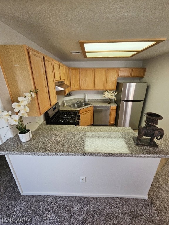 9580 West Reno Avenue 235