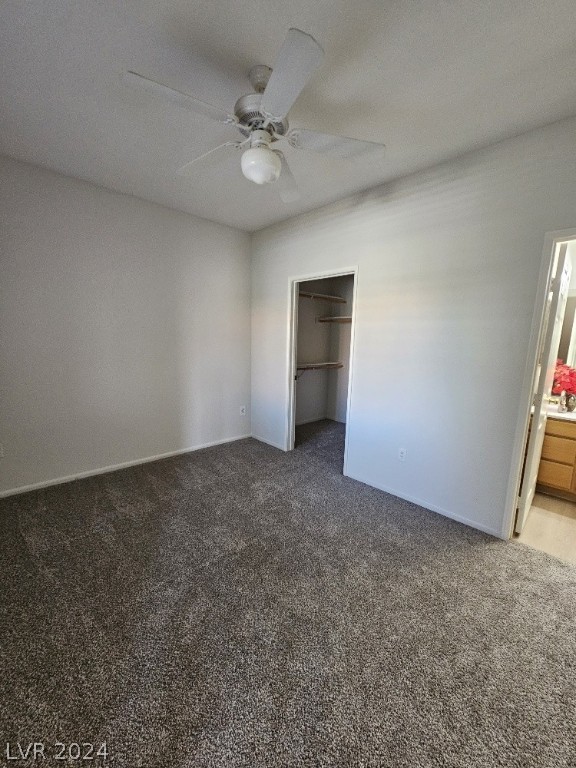 9580 West Reno Avenue 235