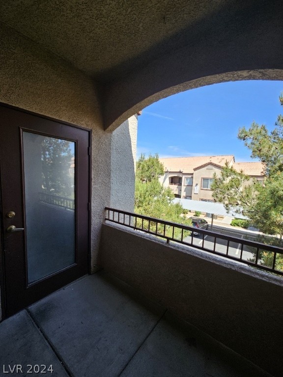 9580 West Reno Avenue 235