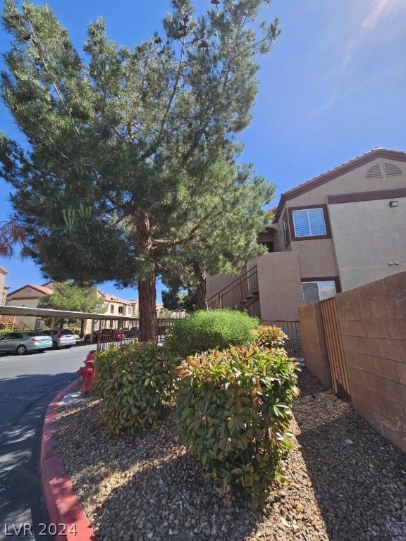 9580 West Reno Avenue 235