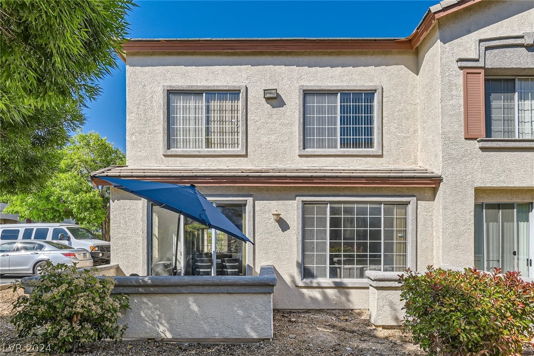 1604 Sussex Street 101