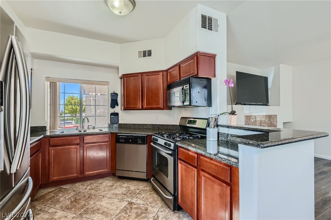 1604 Sussex Street 101