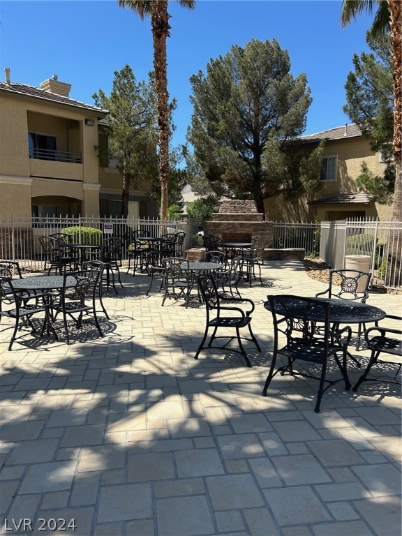 1604 Sussex Street 101