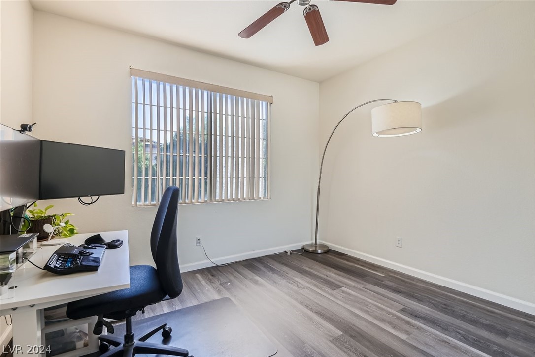 1604 Sussex Street 101