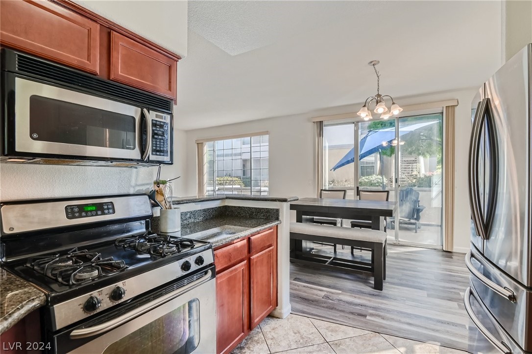 1604 Sussex Street 101