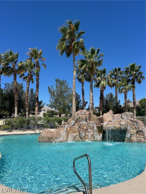 1604 Sussex Street 101