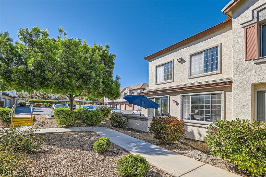 1604 Sussex Street 101