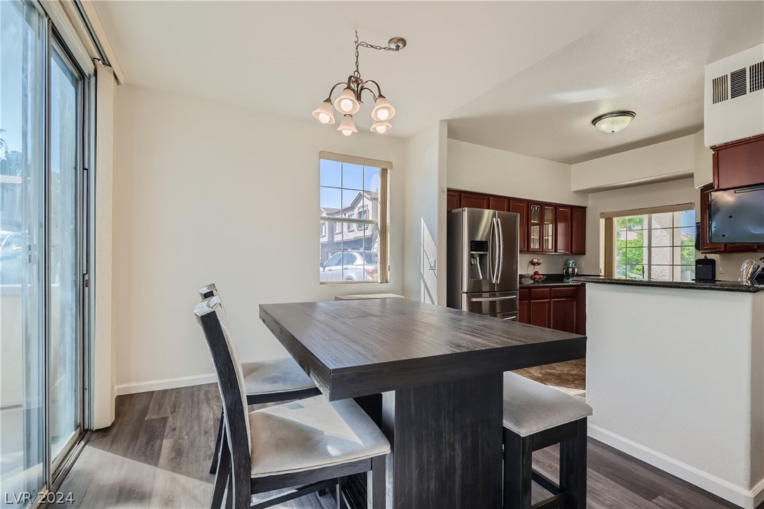 1604 Sussex Street 101