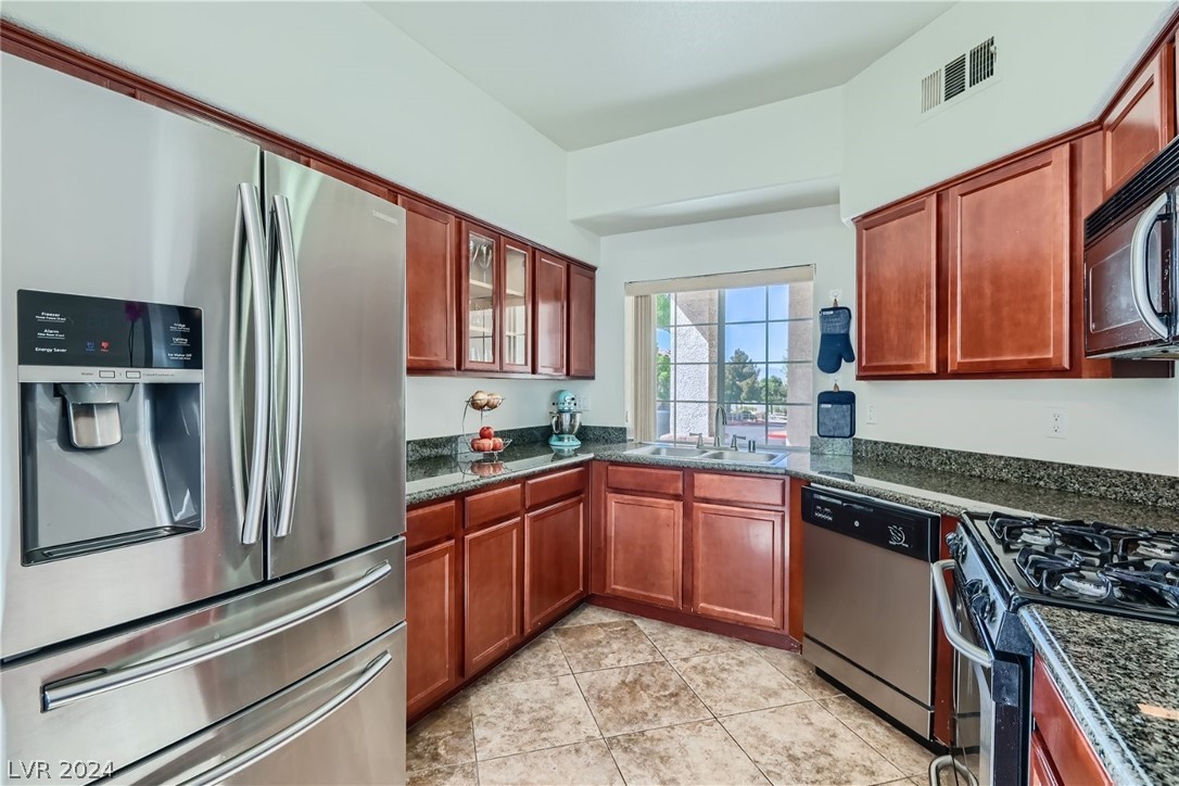 1604 Sussex Street 101