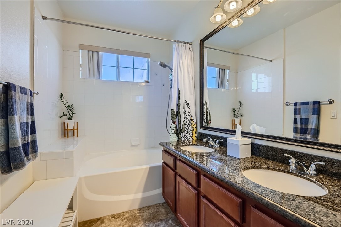 1604 Sussex Street 101