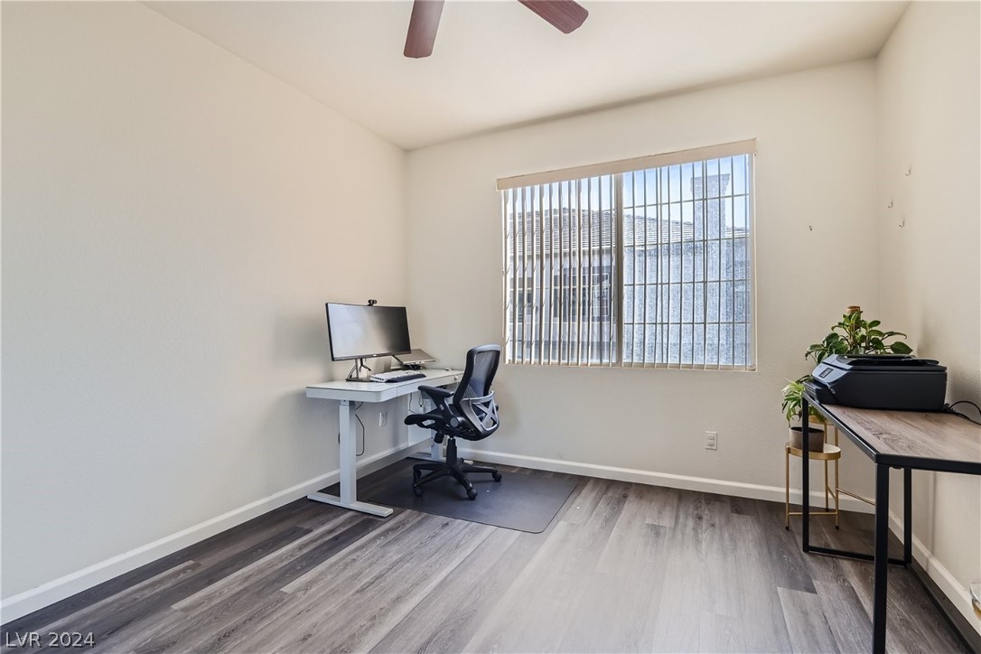 1604 Sussex Street 101