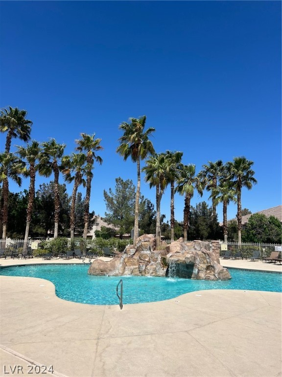 1604 Sussex Street 101