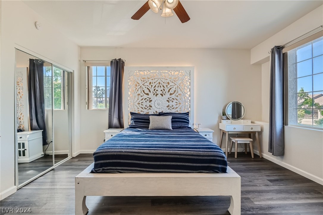 1604 Sussex Street 101