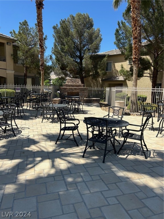 1604 Sussex Street 101