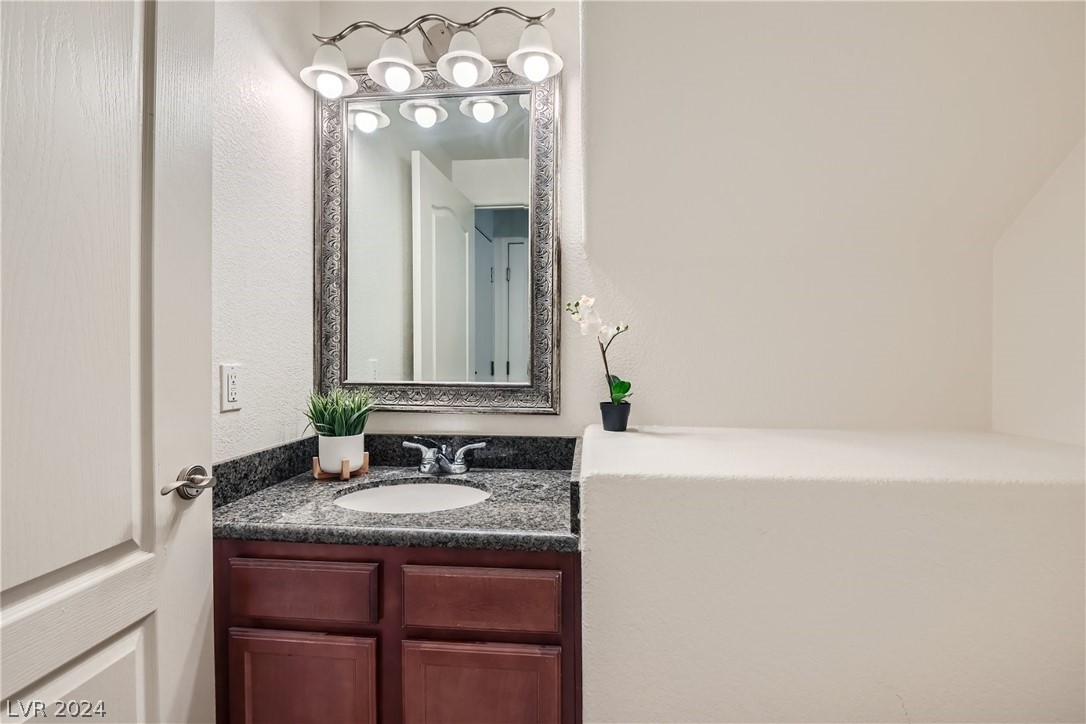 1604 Sussex Street 101