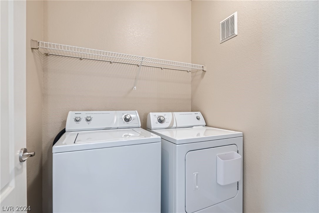 1604 Sussex Street 101