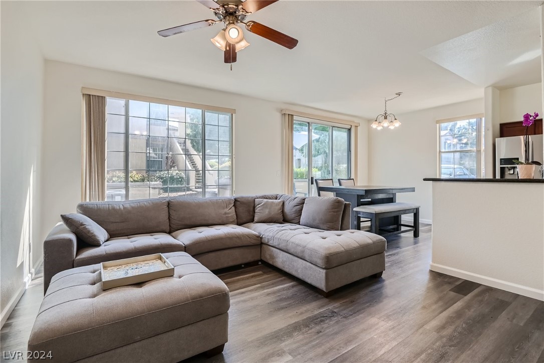 1604 Sussex Street 101